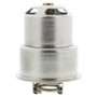 Engine Coolant Thermostat-Heavy Duty Thermostat Motorad 4079-35