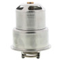 Engine Coolant Thermostat-Heavy Duty Thermostat Motorad 4079-35