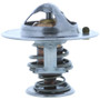 Motorad Engine Coolant Thermostat P/N:742-185