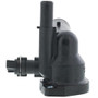 Engine Coolant Thermostat-Genuine Turbo Mounting Bolt Motorad 752-180