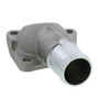 Engine Coolant Thermostat Housing-Water Outlet Motorad CH1008