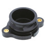 Engine Coolant Thermostat Housing-Water Outlet Motorad CH1047