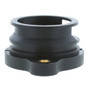 Engine Coolant Thermostat Housing-Water Outlet Motorad CH1047