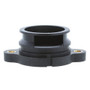 Engine Coolant Thermostat Housing-Water Outlet Motorad CH1047