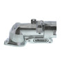 Engine Coolant Thermostat Housing-Water Outlet Motorad CH2009