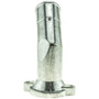 Engine Coolant Thermostat Housing-Water Outlet Motorad CH2038
