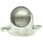 Engine Coolant Thermostat Housing-Water Outlet CH2056 fits 03-05 Aviator 4.6L-V8