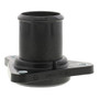 Engine Coolant Water Outlet Motorad CH2105