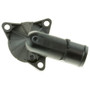 Engine Coolant Water Outlet Motorad CH3001 fits 05-10 Ford Mustang 4.0L-V6