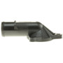 Engine Coolant Water Outlet Motorad CH3001 fits 05-10 Ford Mustang 4.0L-V6