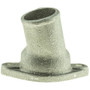 Engine Coolant Water Outlet Motorad CH4843