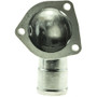 Engine Coolant Water Outlet Motorad CH5608
