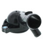 Engine Coolant Thermostat Housing-Water Outlet Motorad CH5126