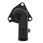 Engine Coolant Thermostat Housing-Water Outlet Motorad CH5126