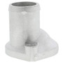 Engine Coolant Thermostat Housing-Water Outlet Motorad CH6031