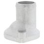 Engine Coolant Thermostat Housing-Water Outlet Motorad CH6031