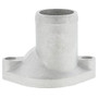 Engine Coolant Thermostat Housing-Water Outlet Motorad CH6031