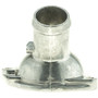 Engine Coolant Thermostat Housing-Water Outlet fits 00-09 Honda S2000 2.2L-L4