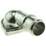 Engine Coolant Thermostat Housing-Water Outlet Motorad CH6131