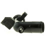 Engine Coolant Water Inlet Motorad CH7049