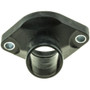 Engine Coolant Water Outlet Motorad CH8751