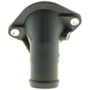 Engine Coolant Water Outlet Motorad CH9947