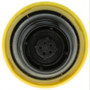 Fuel Tank Cap-Standard Motorad MGC617