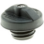 Fuel Tank Cap-Locking Motorad MGC791