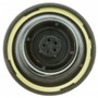 Fuel Tank Cap-Locking Motorad MGC791