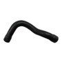 Rein Radiator Coolant Hose P/N:CHR0070R