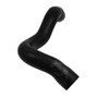 Rein Radiator Coolant Hose P/N:CHR0070R