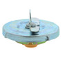 Fuel Tank Cap-Standard Motorad MGC818