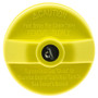 Fuel Tank Cap-Locking Motorad MGC904