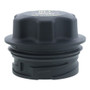 Engine Oil Filler Cap Motorad MO120