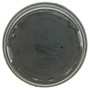 Engine Oil Filler Cap Motorad MO120