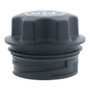 Engine Oil Filler Cap Motorad MO120