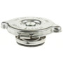 Radiator Cap-Standard Motorad T7