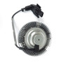 US Motor Works Engine Cooling Fan Clutch P/N:22329