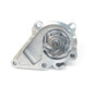 US Motor Works Engine Water Pump P/N:US9364