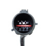 Fuel Pump Module Assembly-XL, VIN: S, GAS, Natural US Motor Works USEP2231M
