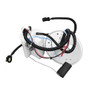 Fuel Pump Module Assembly-XL, VIN: S, GAS, Natural US Motor Works USEP2231M
