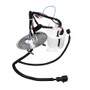 Fuel Pump Module Assembly-XL, VIN: S, GAS, Natural US Motor Works USEP2231M