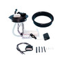 Fuel Pump Module Assembly-LS, VIN: G, GAS, Eng Code: L18, Natural US Motor Works