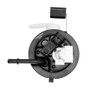Fuel Pump Module Assembly-LS, VIN: G, GAS, Eng Code: L18, Natural US Motor Works