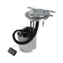 US Motor Works Fuel Pump Module Assembly P/N:USEP3814M