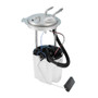 US Motor Works Fuel Pump Module Assembly P/N:USEP3814M