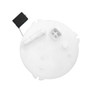 Fuel Pump Module Assembly-Sport US Motor Works fits 10-11 Mazda CX-7 2.5L-L4