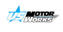 US Motor Works Mechanical Fuel Pump P/N:USMP17595