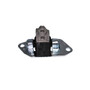 Rein Engine Mount P/N:AVE0524