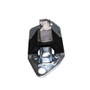 Rein Engine Mount P/N:AVE0524
